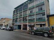 Apartamento en Gato Negro Apartamento en Gato Negro