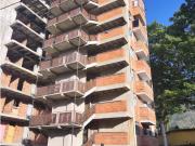 Apartamento En Girardota Sector Santa Ana
