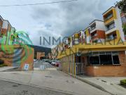 Apartamento en Girón