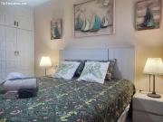 Apartamento en Golf del sur Amarilla Golf. San Miguel de...