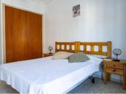 ?Apartamento en Gran Playa Santa Pola ? ¡A solo una...