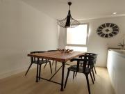 APARTAMENTO EN GRAN VÍA