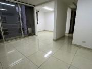 Apartamento en Gran via 2. Cod V9976