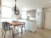 APARTAMENTO EN GRAN VÍA