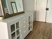 Apartamento en Gran Via de les Corts Catalanes