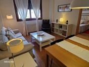 Apartamento en Granada