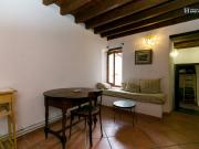 Apartamento en Granada