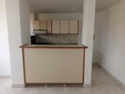 Apartamento en granada