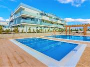 Apartamento en Granadilla de Abona