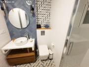 APARTAMENTO EN GRAO DE GANDIA