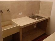 Apartamento en Venta Guacara YE 9428888
