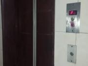 APARTAMENTO EN GUACARA, GUACARA. RES PEDRIGAR. SDANEU 103