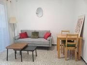 Apartamento en Guanarteme, cerca Playa