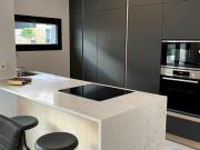 APARTAMENTO EN GUARDAMAR DEL SEGURA