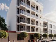Apartamento en Guardamar del Segura