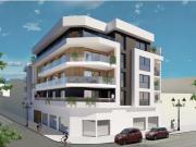 Apartamento en Guardamar del Segura