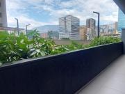 APARTAMENTO EN GUAYABAL SANTA FE DE USO MIXTO