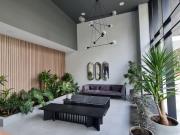 Apartamento en Guayabal Se vende