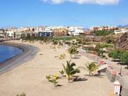 Apartamento en Guia de Isora