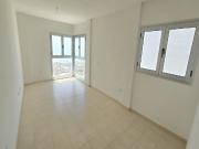 apartamento en Guia de Isora