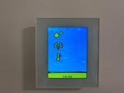 APARTAMENTO EN GUINDALERA, MADRID