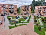 Apartamento en Hacienda Casablanca – Madrid,...