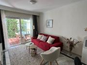 apartamento en Hacienda Nagüeles II