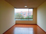 APARTAMENTO EN HAYUELOS