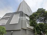 APARTAMENTO EN HELICONIAS LA CONCORDIA BUCARAMANGA