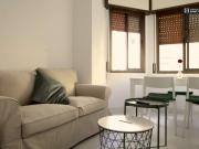 Apartamento en Hospitalet de Llobregat