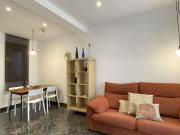 Apartamento en Hospitalet de Llobregat