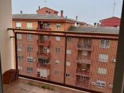 Apartamento en Huerta Rosales Valdepasillas