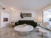 Apartamento en Ibiza, Botafoch, venta. ZUUM T362