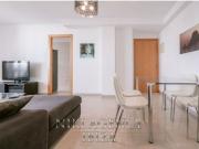 Apartamento en Ibiza, Figueretas, venta. ZUUM T334