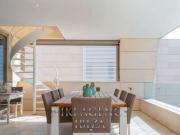 Apartamento en Ibiza, Talamanca, venta. ZUUM T341