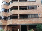 Apartamento en Inmuebles en CABECERA de Bucaramanga...