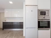 Apartamento en Irun