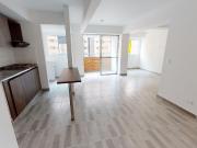 Apartamento en Itaguí