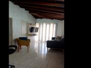 APARTAMENTO EN ITAGUI BARRIO LAS MERCEDES, SECTOR PLANO