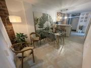 Apartamento en Itagüí, sector Loma Linda MLS #254716