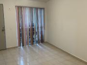Apartamento en Iztacalco, con acceso a servicios clave