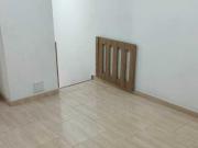 Apartamento en Jamundi Valle Del Cauca RAH CO: 26 152