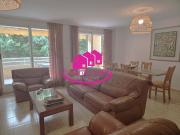Apartamento en Jávea, ARENAL, alquiler
