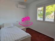 Apartamento en Jávea, ARENAL, alquiler