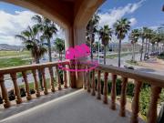 Apartamento en Jávea, AVENIDA AUGUSTA, alquiler