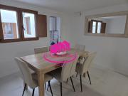 Apartamento en Jávea, PUEBLO, alquiler