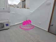 Apartamento en Jávea, PUEBLO, alquiler