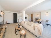 Apartamento en Jávea Xàbia