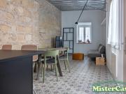 Apartamento en Jerez de la Frontera