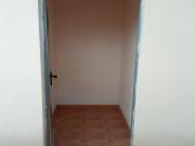 APARTAMENTO EN JUAN CARLOS I